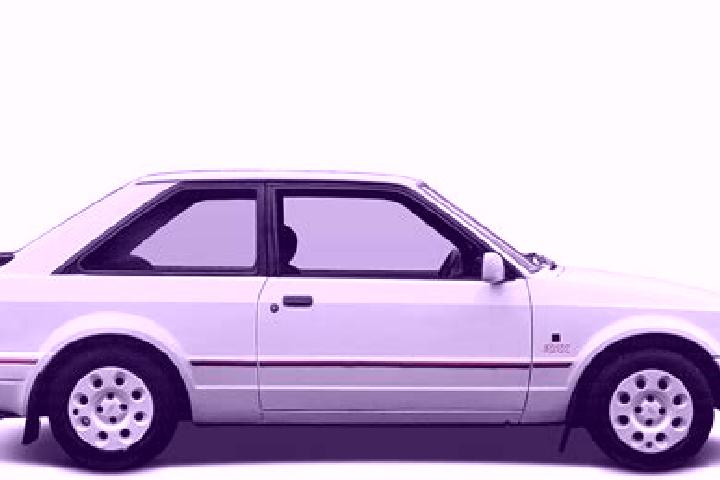 escort Gusong