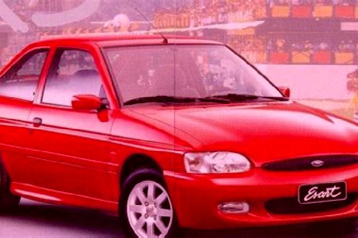 escort Gussola