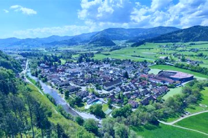 escort Gutach im Breisgau