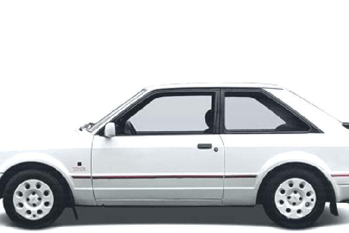 escort Gutalac
