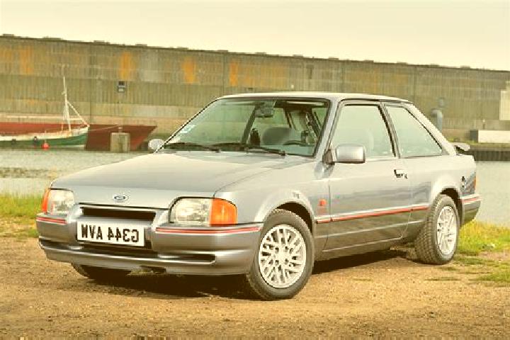 escort Gutan