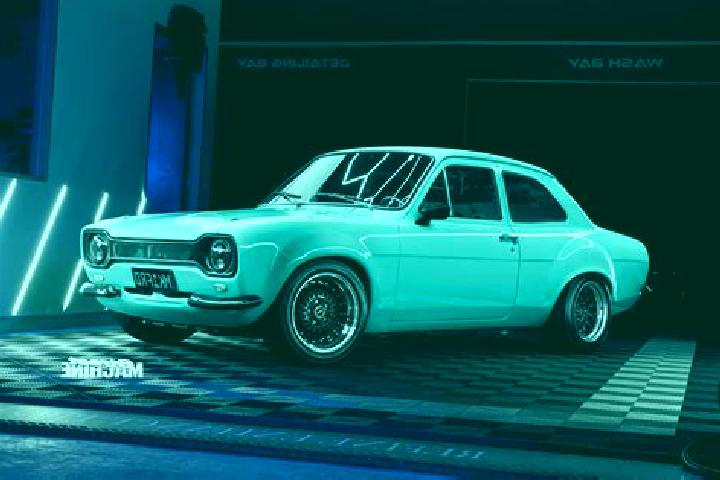 escort Gutao