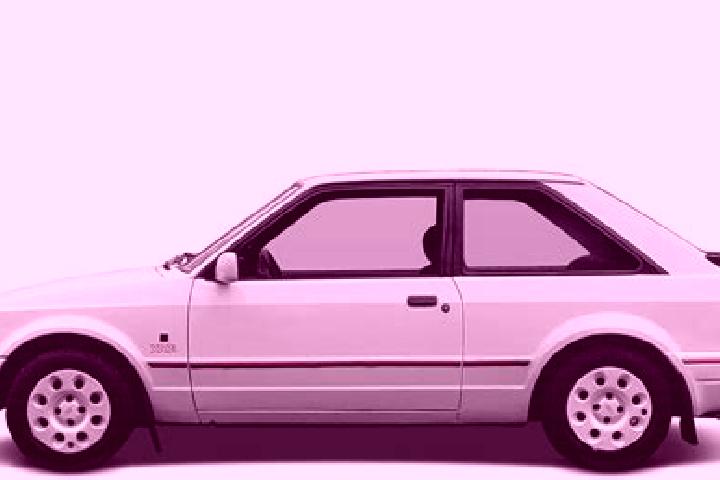 escort Gutenbrunn