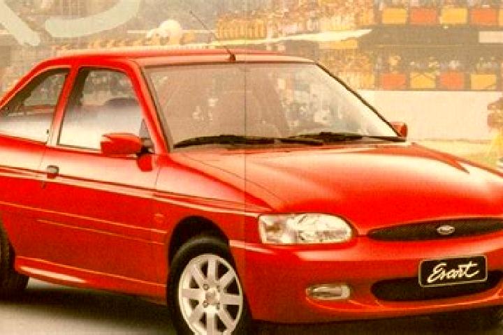 escort Guteneck