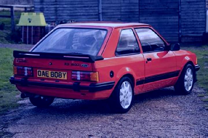 escort Gutenswegen