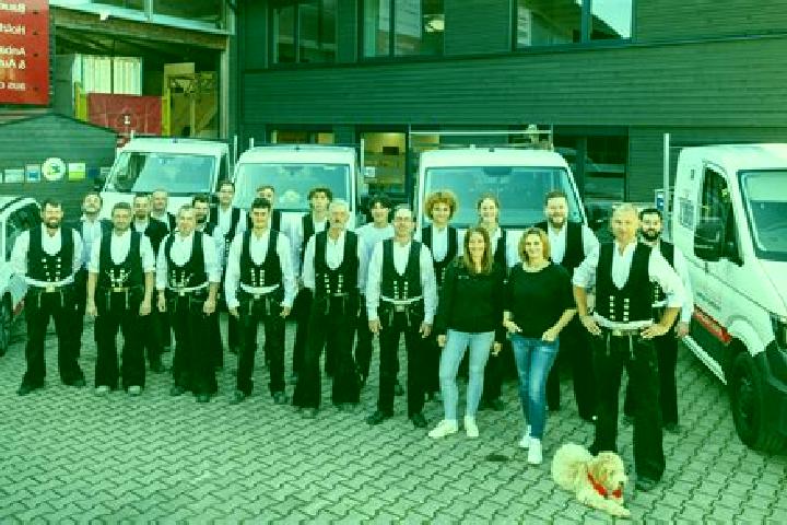 escort Gutenzell-Hurbel