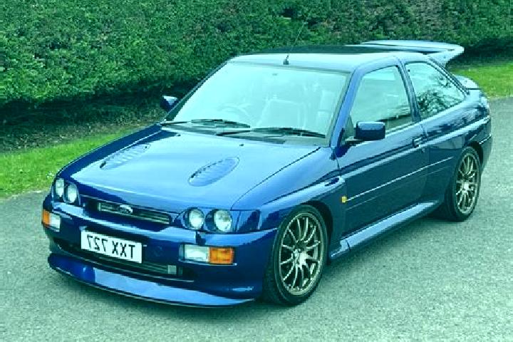 escort Gutow