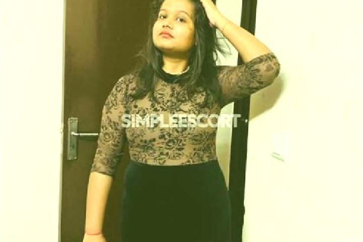 escort Guwahati