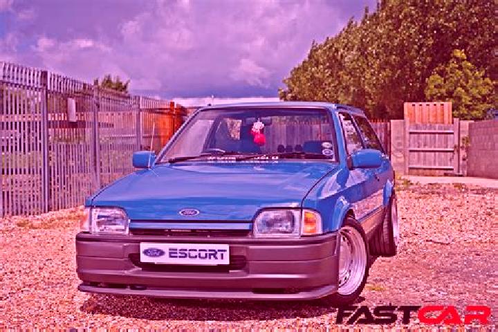escort Guwlymayak