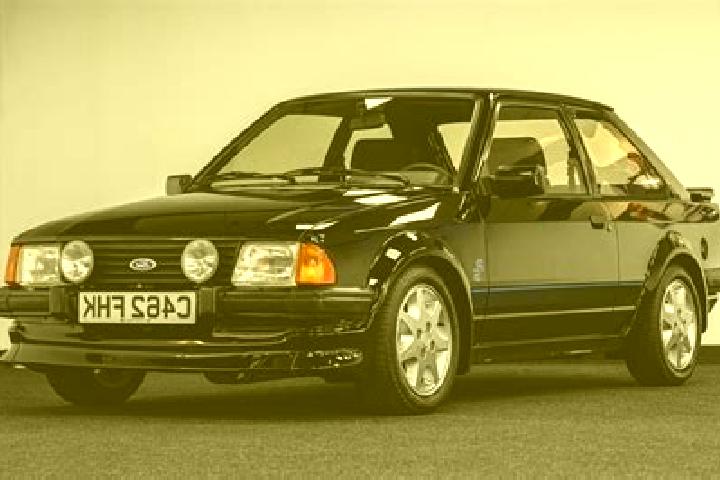 escort Guxhagen