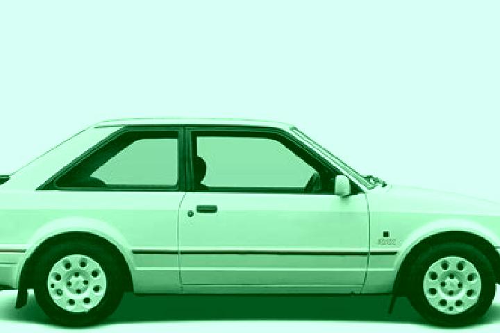 escort Guxi