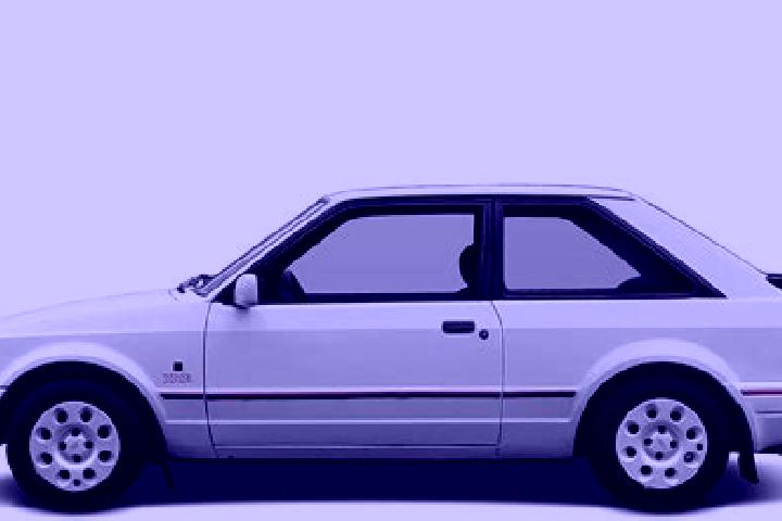 escort Guyevo