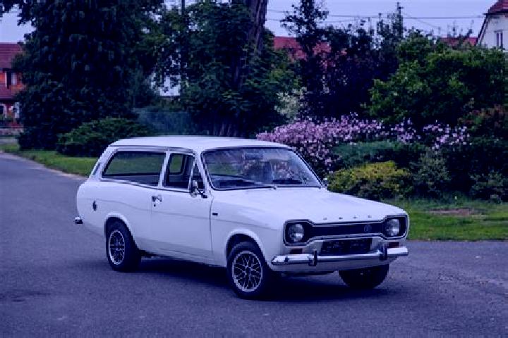escort Guyuan