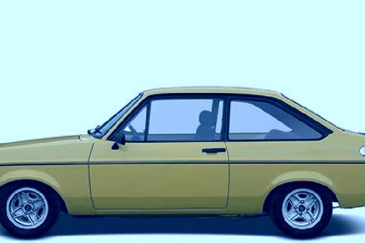 escort Guzanli