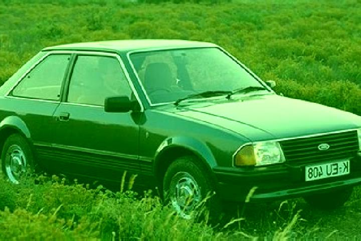 escort Guzhan