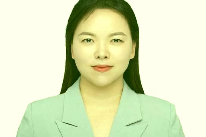 escort Guzhen Chengguanzhen