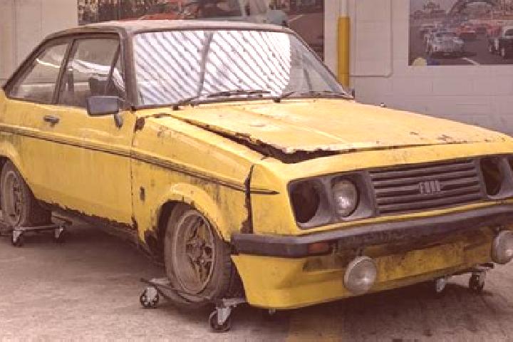 escort Guzhen