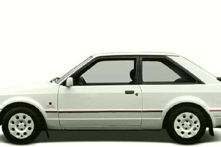escort Guzhu
