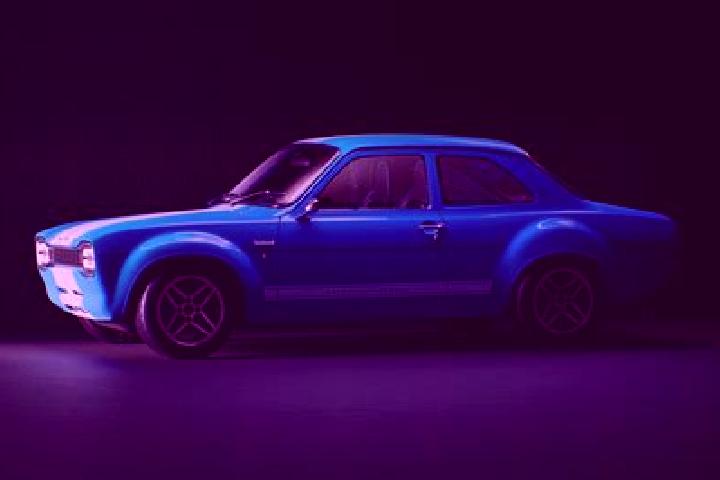 escort Guzhuyingzi
