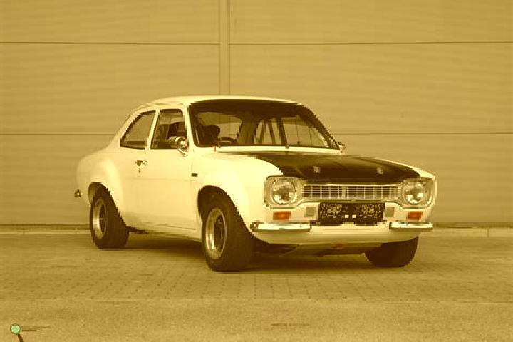 escort Guzow