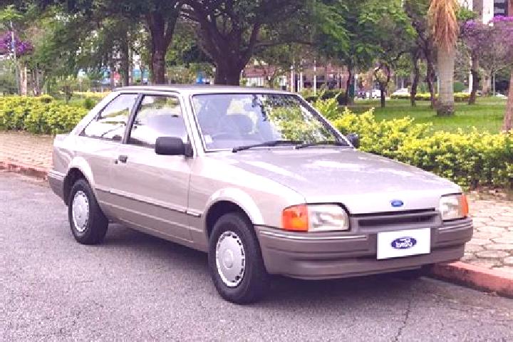 escort Gvardeysk