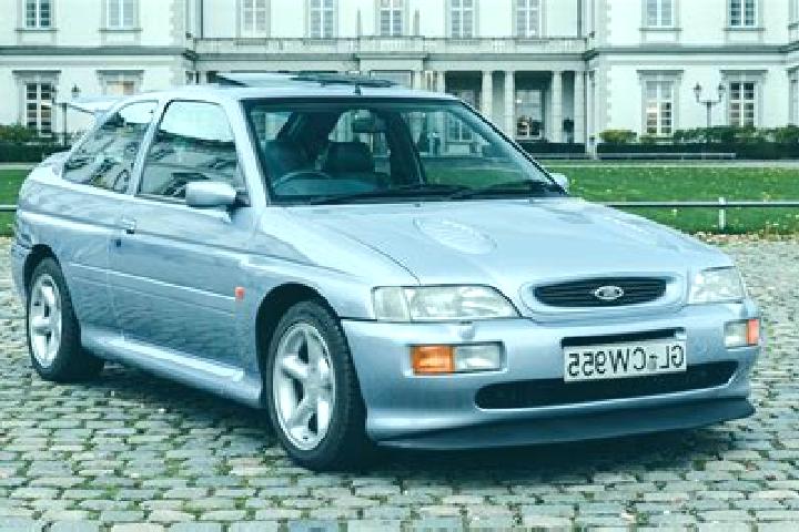 escort Gvarv