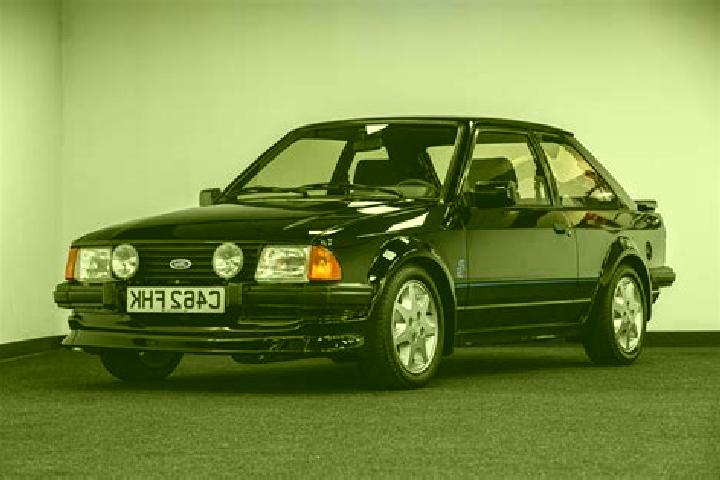 escort Gwalchmai