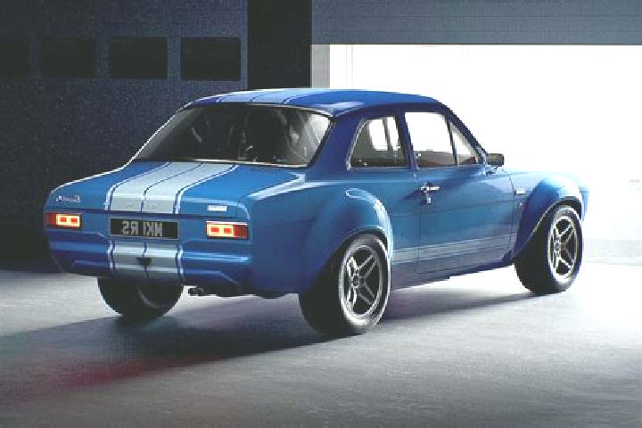 escort Gwanchon