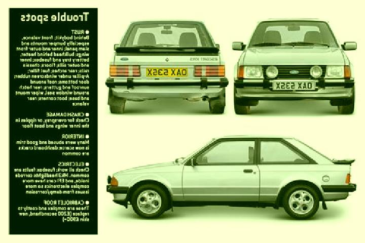 escort Gwanda