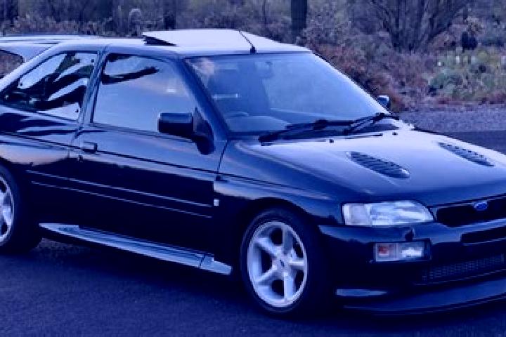 escort Gwangmyeong