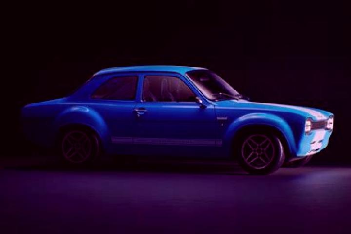 escort Gwekoro