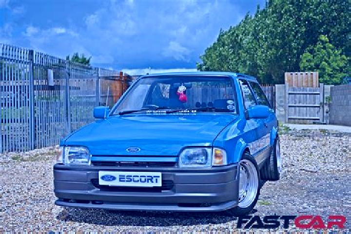 escort Gweta