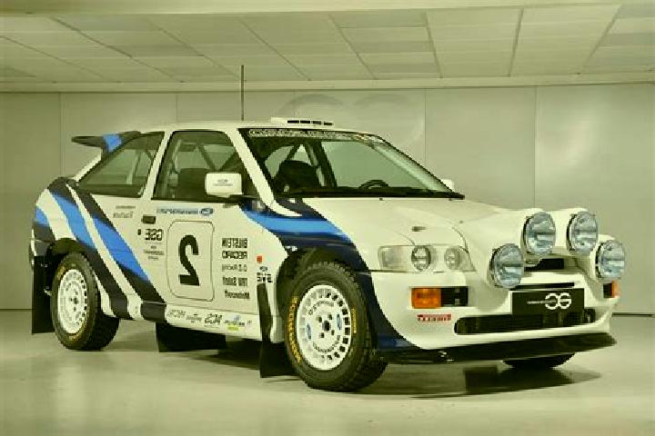 escort Gwinner