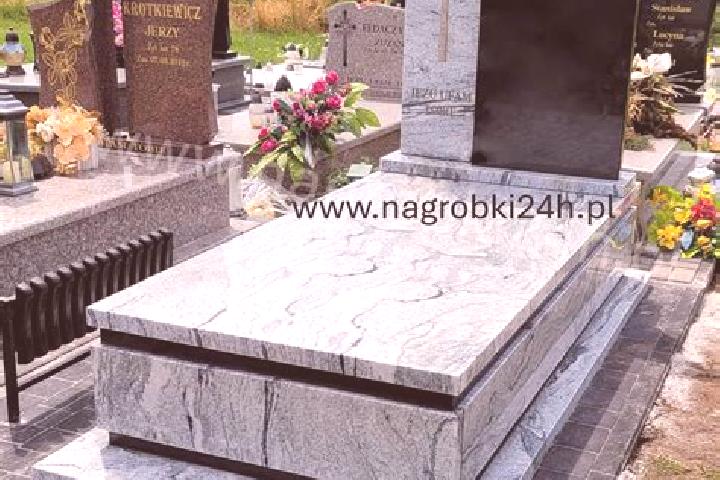 escort Gwoznica Gorna