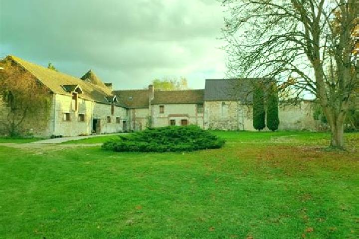 escort Gy-les-Nonains