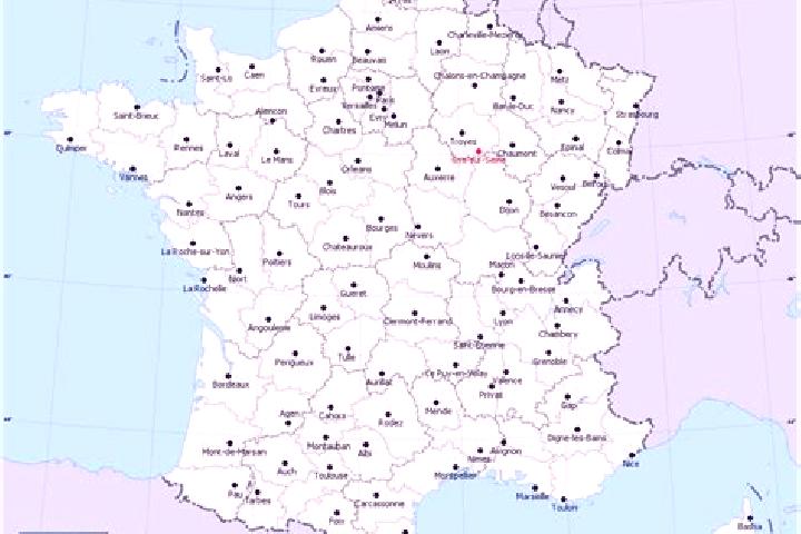 escort Gye-sur-Seine