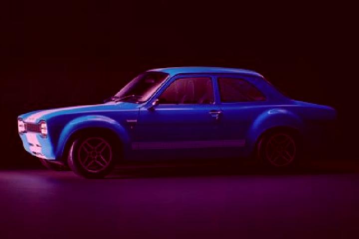 escort Gyigang