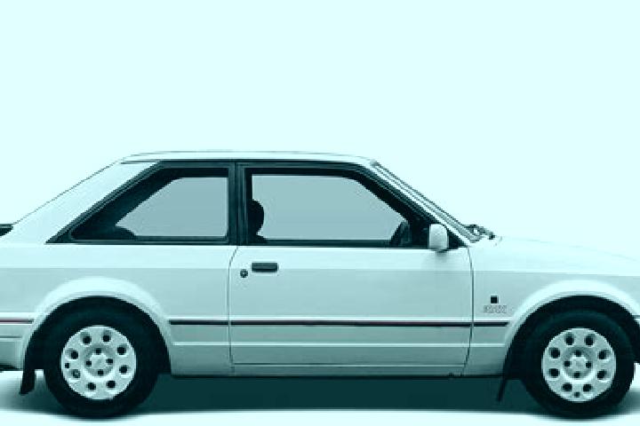 escort Gyodong