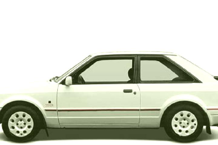 escort Gyongyos