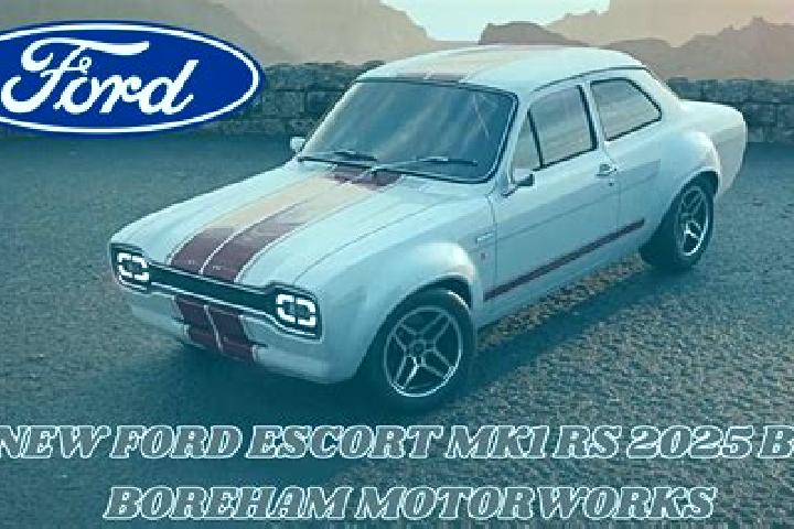 escort Gyorszemere