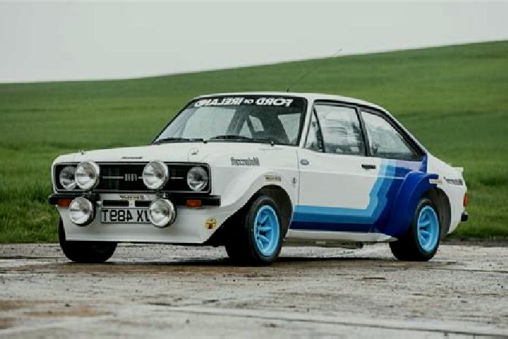 escort Gytsjerk