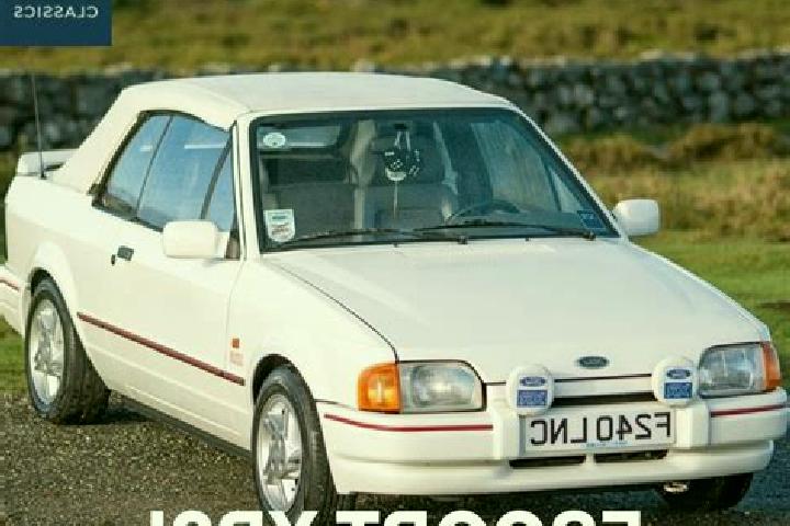escort Ha GJong