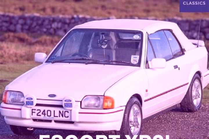 escort Ha Hieu