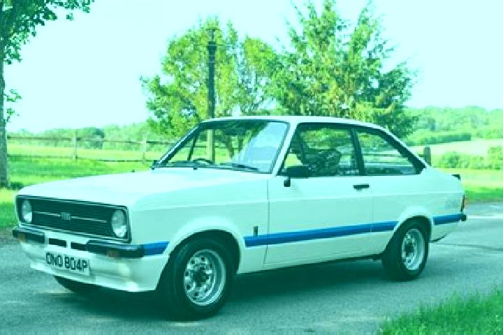 escort Ha