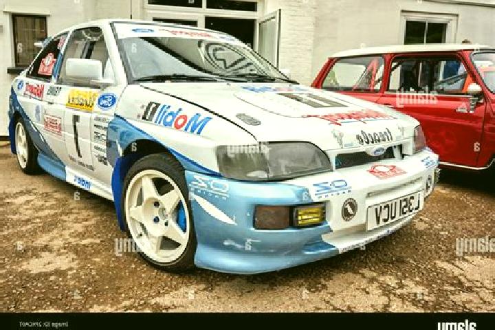 escort Haabersti