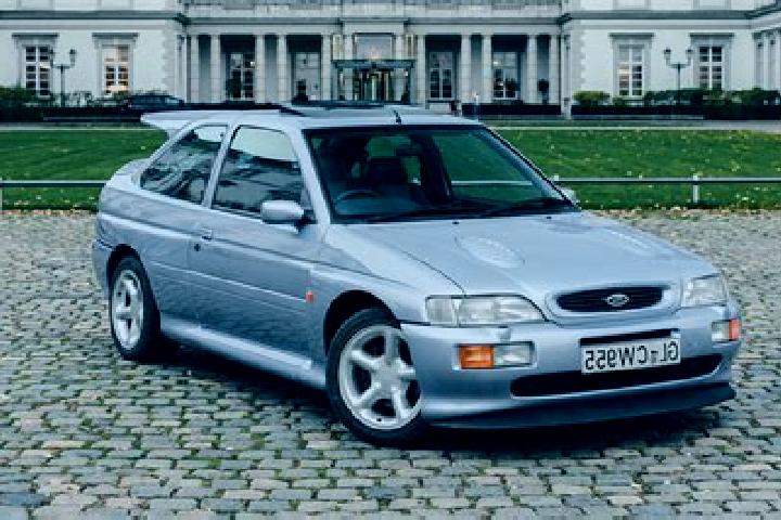 escort Haacht
