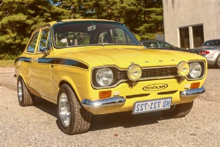 escort Haaga