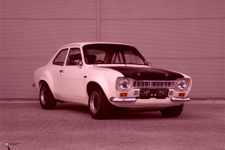 escort Haapavesi