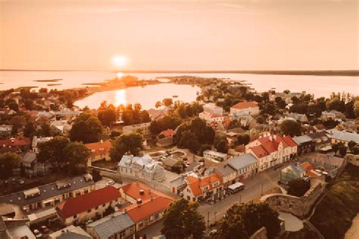 escort Haapsalu