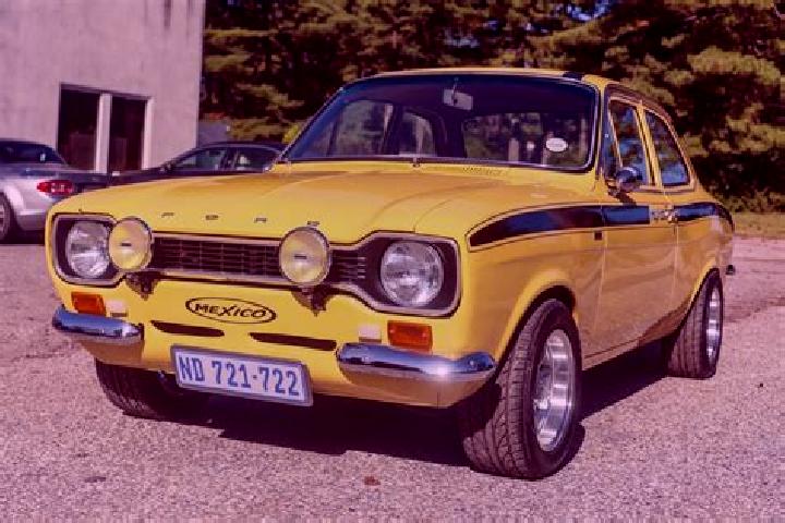 escort Haarbach